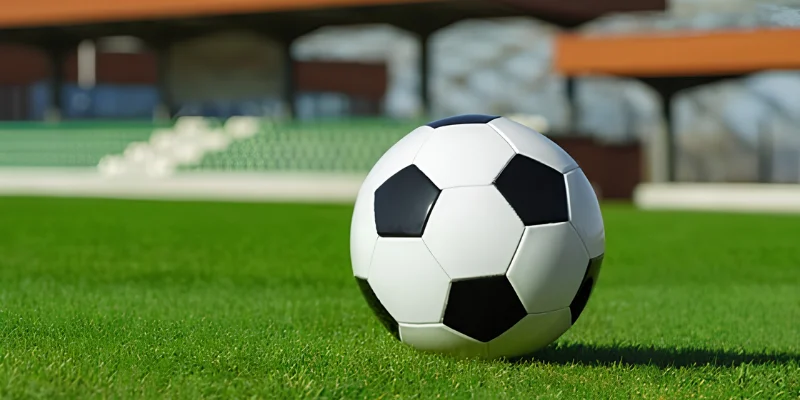 Livescore - tính năng cập nhật tin tức trận đấu cực hot hiện nay