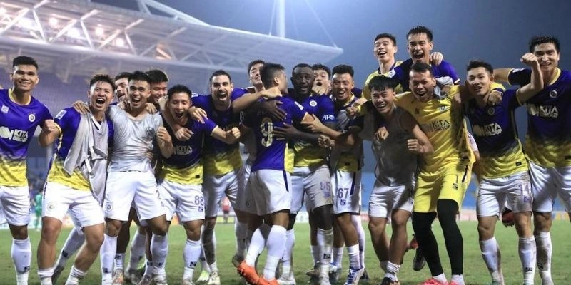 Kèo Bóng Đá - Theo Dõi Kết Quả Cúp C1 Châu Á Nhanh Và Chính Xác