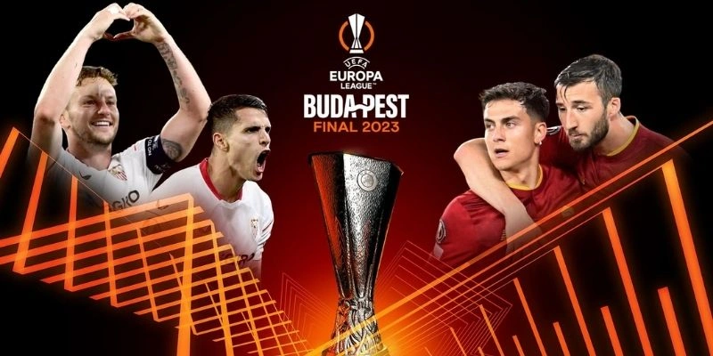Cúp C2 Châu Âu Và Vai Trò Trong Hệ Thống Bóng Đá UEFA