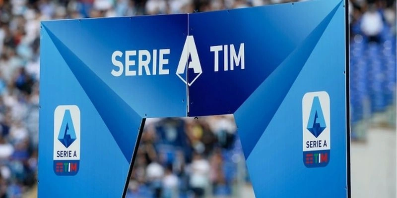 Những Điều Tạo Nên Dấu Ấn Tại Serie A