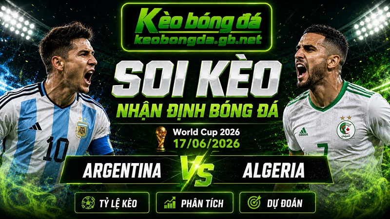 Đội hình dự kiến trước trận Argentina và Algeria Đội hình dự kiến trước trận Argentina và Algeria