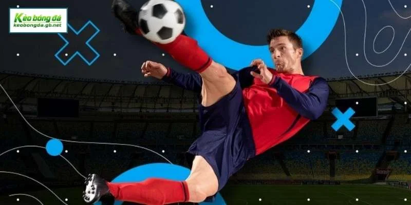 Giải mã kèo nhà cái là gì