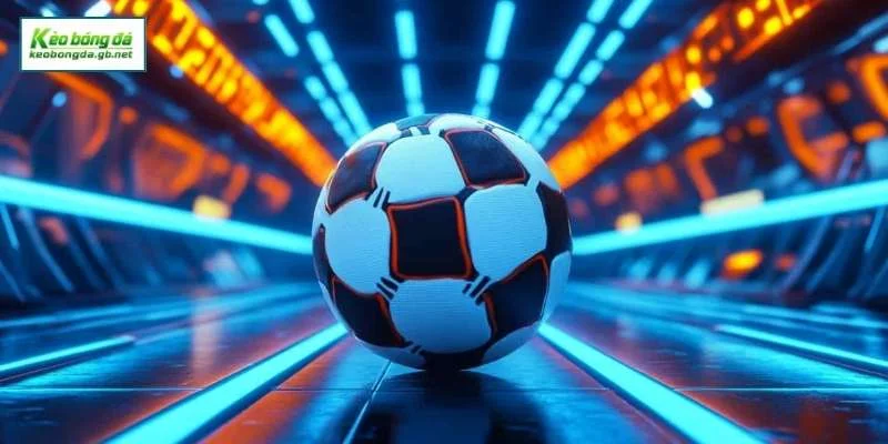 Tổng hợp và phân biệt các định dạng Odds trên bảng cược trực tuyến