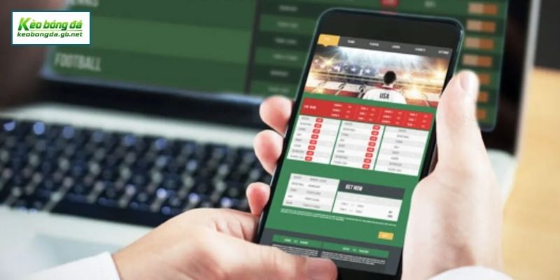 Cách Đọc Và Tính Tiền Kèo Hong Kong Đơn Giản Nhất