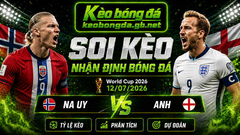 Đội hình dự kiến trước trận Na Uy và Anh Đội hình dự kiến trước trận Na Uy và Anh