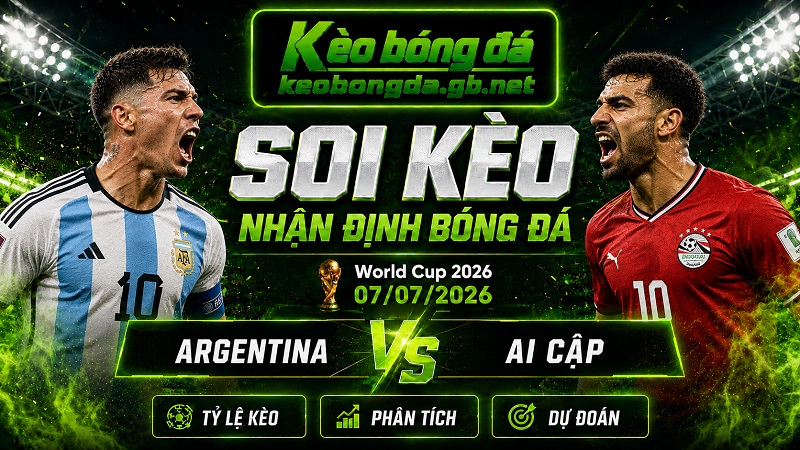 Đội hình dự kiến trước trận Argentina và Ai Cập Đội hình dự kiến trước trận Argentina và Ai Cập