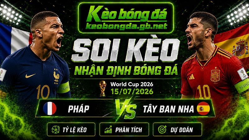 Đội hình dự kiến trước trận Pháp và Tây Ban Nha Đội hình dự kiến trước trận Pháp và Tây Ban Nha